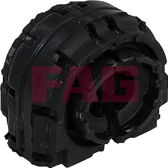 FAG 819 0261 10 - Bukse, Stabilizators www.autospares.lv