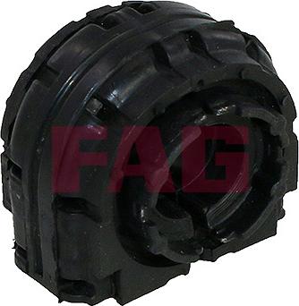 FAG 819 0263 10 - Bukse, Stabilizators www.autospares.lv