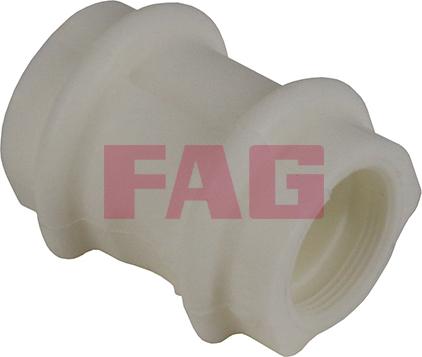 FAG 819 0203 10 - Bukse, Stabilizators www.autospares.lv