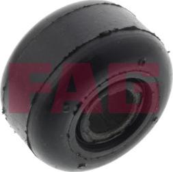 FAG 819 0207 10 - Подвеска, соединительная тяга стабилизатора www.autospares.lv