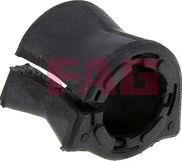 FAG 819 0214 10 - Bearing Bush, stabiliser www.autospares.lv