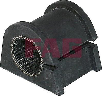 FAG 819 0215 10 - Bukse, Stabilizators www.autospares.lv