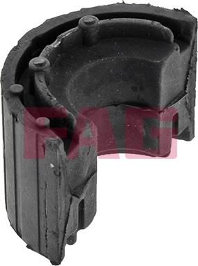 FAG 819 0213 10 - Bukse, Stabilizators www.autospares.lv