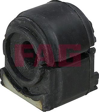 FAG 819 0226 10 - Bearing Bush, stabiliser www.autospares.lv