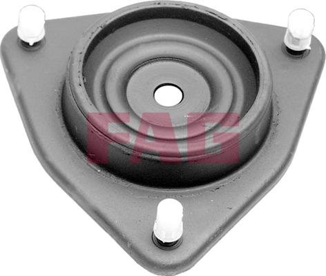 FAG 814 0047 10 - Top Strut Mounting www.autospares.lv