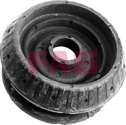 FAG 814 0051 10 - Amortizatora statnes balsts www.autospares.lv