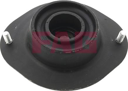 FAG 814 0058 10 - Top Strut Mounting www.autospares.lv