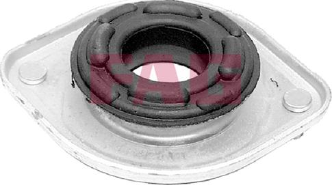 FAG 814 0065 10 - Top Strut Mounting www.autospares.lv