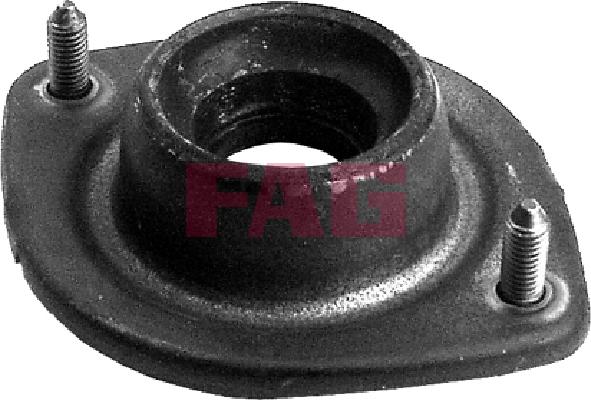 FAG 814 0004 10 - Top Strut Mounting www.autospares.lv