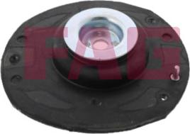 FAG 814 0005 10 - Top Strut Mounting www.autospares.lv