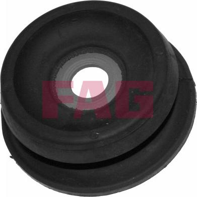 FAG 814 0038 10 - Amortizatora statnes balsts www.autospares.lv