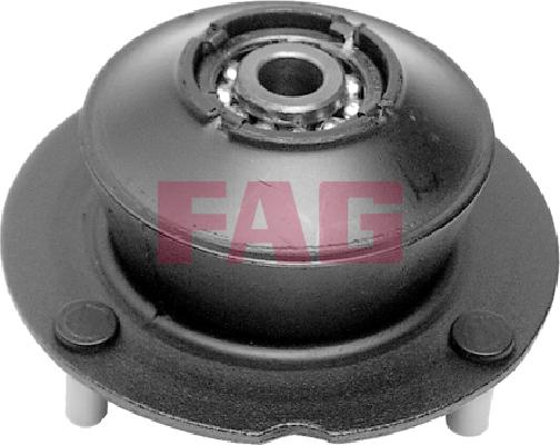 FAG 814 0029 10 - Top Strut Mounting www.autospares.lv