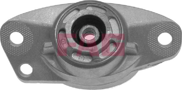 FAG 814 0077 10 - Top Strut Mounting www.autospares.lv