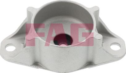 FAG 814 0148 10 - Amortizatora statnes balsts www.autospares.lv