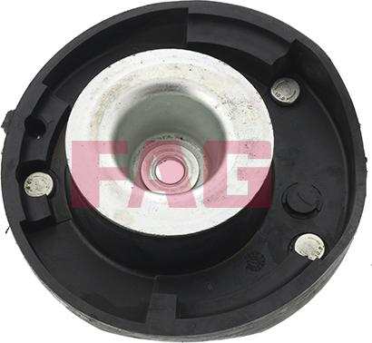 FAG 814 0159 10 - Amortizatora statnes balsts www.autospares.lv