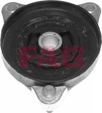 FAG 814 0150 10 - Amortizatora statnes balsts www.autospares.lv