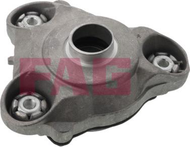 FAG 814 0158 10 - Top Strut Mounting www.autospares.lv