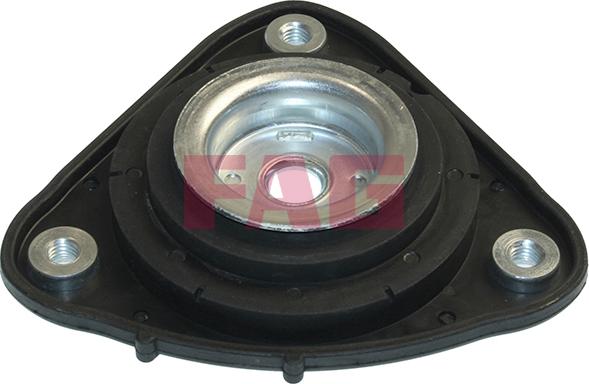 FAG 814 0164 10 - Top Strut Mounting www.autospares.lv