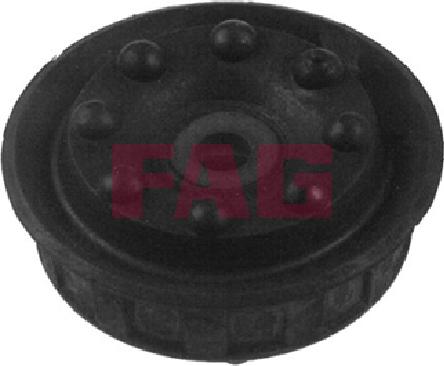 FAG 814 0100 10 - Amortizatora statnes balsts www.autospares.lv