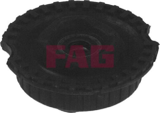 FAG 814 0101 10 - Amortizatora statnes balsts autospares.lv