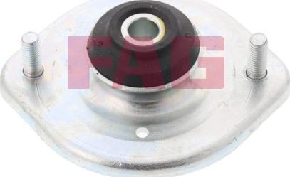 FAG 814 0108 10 - Amortizatora statnes balsts www.autospares.lv