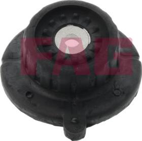 FAG 814 0102 10 - Опора стойки амортизатора, подушка www.autospares.lv