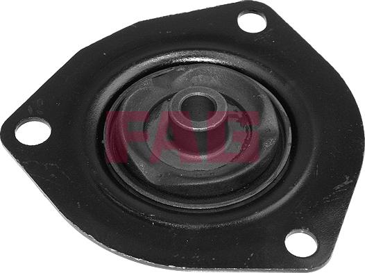 FAG 814 0139 10 - Top Strut Mounting www.autospares.lv