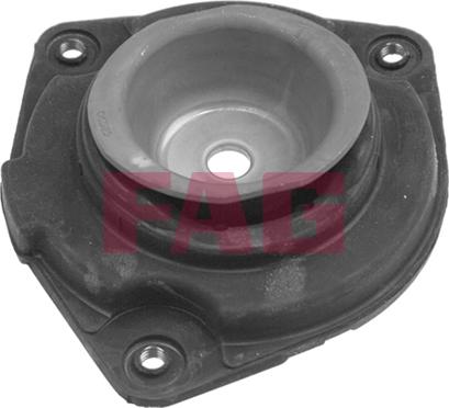 FAG 814 0133 10 - Amortizatora statnes balsts www.autospares.lv