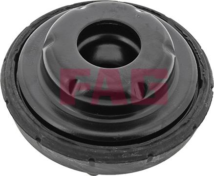 FAG 814 0170 10 - Amortizatora statnes balsts www.autospares.lv