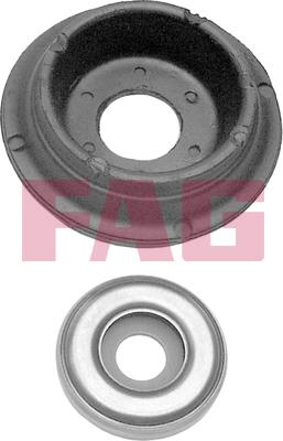 FAG 815 0042 30 - Spring Cap www.autospares.lv