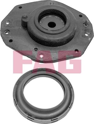 FAG 815 0060 30 - Top Strut Mounting www.autospares.lv