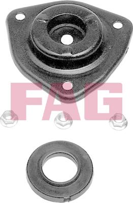 FAG 815 0012 30 - Amortizatora statnes balsts www.autospares.lv