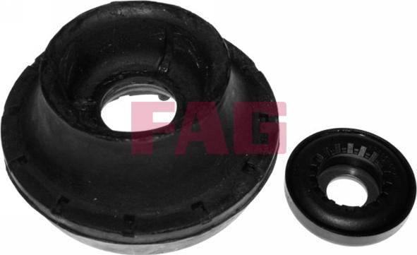 FAG 815 0039 30 - Top Strut Mounting www.autospares.lv