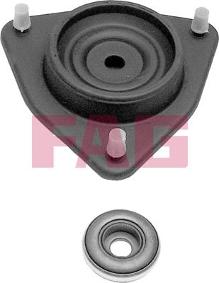 FAG 815 0025 30 - Top Strut Mounting www.autospares.lv