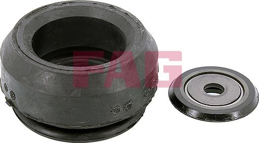 FAG 815 0027 30 - Top Strut Mounting www.autospares.lv