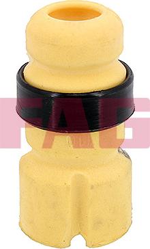 FAG 810 0052 10 - Rubber Buffer, suspension www.autospares.lv