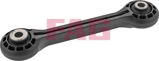 FAG 818 0428 10 - Stiepnis / Atsaite, Stabilizators autospares.lv