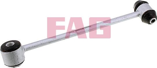 FAG 818 0586 10 - Stiepnis / Atsaite, Stabilizators autospares.lv