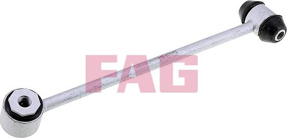 FAG 818 0587 10 - Stiepnis / Atsaite, Stabilizators autospares.lv