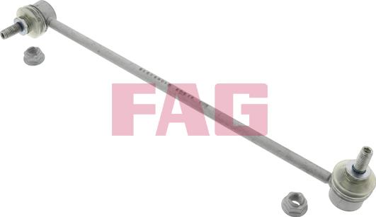 FAG 818 0533 10 - Stiepnis / Atsaite, Stabilizators www.autospares.lv