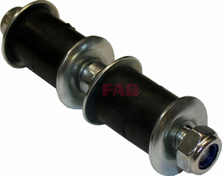 FAG 818 0655 10 - Stiepnis / Atsaite, Stabilizators www.autospares.lv