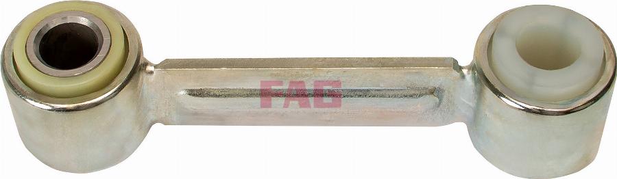 FAG 818 0671 10 - Stiepnis / Atsaite, Stabilizators www.autospares.lv