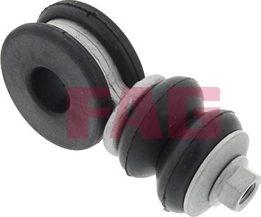 FAG 818 0192 10 - Stiepnis / Atsaite, Stabilizators www.autospares.lv