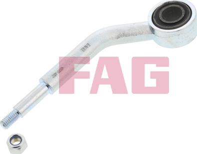 FAG 818 0150 10 - Stiepnis / Atsaite, Stabilizators www.autospares.lv