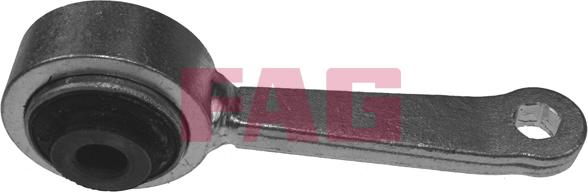 FAG 818 0168 10 - Stiepnis / Atsaite, Stabilizators www.autospares.lv