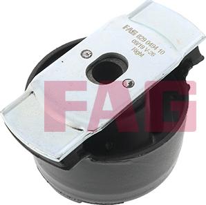 FAG 829 0494 10 - Piekare, Tilta sija www.autospares.lv