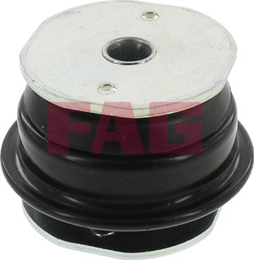 FAG 829 0490 10 - Piekare, Tilta sija www.autospares.lv