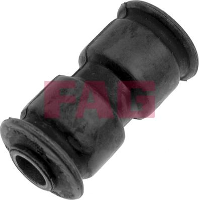 FAG 829 0446 10 - Bukse, Lāgu atspere www.autospares.lv