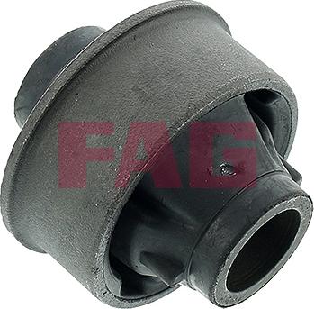 FAG 829 0443 10 - Bush of Control / Trailing Arm www.autospares.lv