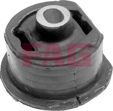 FAG 829 0458 10 - Piekare, Tilta sija www.autospares.lv